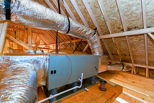 Top rated local Hvac specialists in North Hollywood, CA